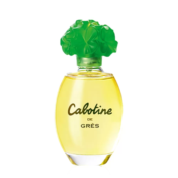 Gres Cabotine EDP