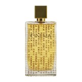 YSL Cinema EDP