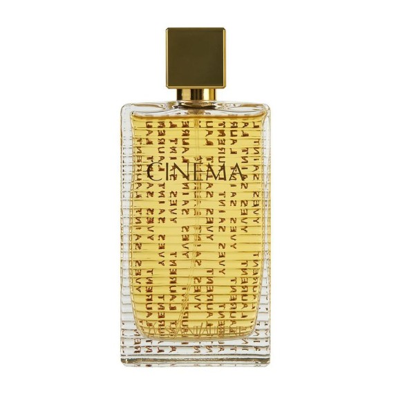 YSL Cinema EDP