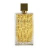 YSL Cinema EDP