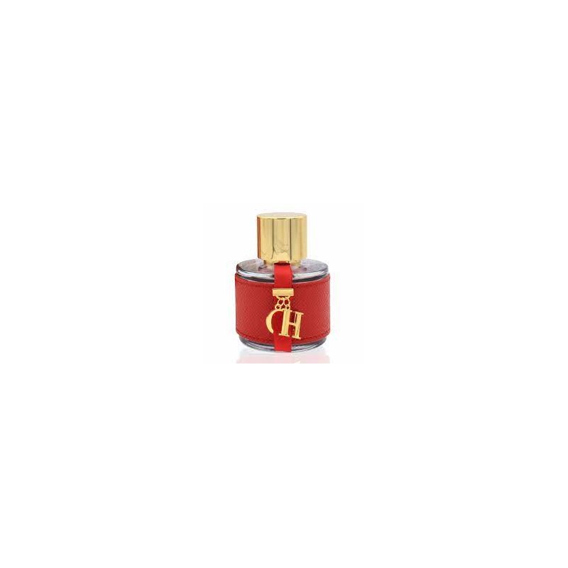 Carolina Herrera CH EDT