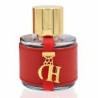 Carolina Herrera CH EDT