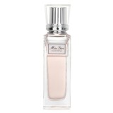 Body Spray Christian Dior...