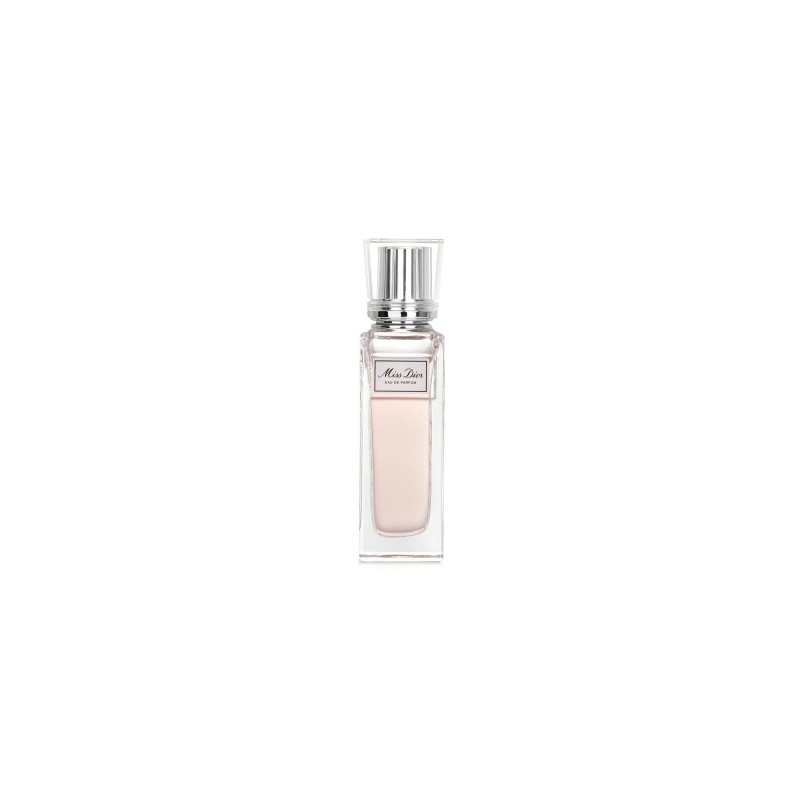 Body Spray Christian Dior Miss Dior