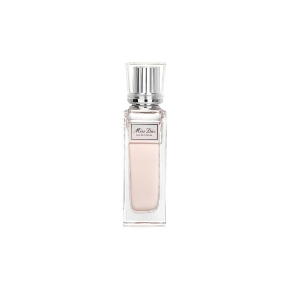 Body Spray Christian Dior Miss Dior