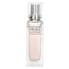 Body Spray Christian Dior Miss Dior