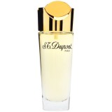 ST Dupont Pour Femme EDP