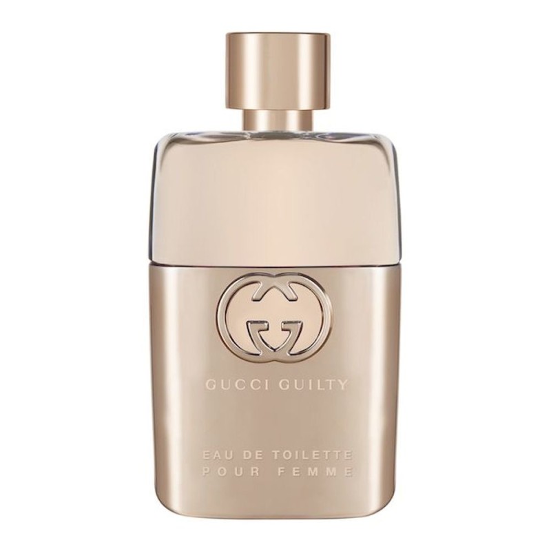 Gucci Guilty Pour Femme 2021 EDT