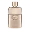 Gucci Guilty Pour Femme 2021 EDT - Image 1