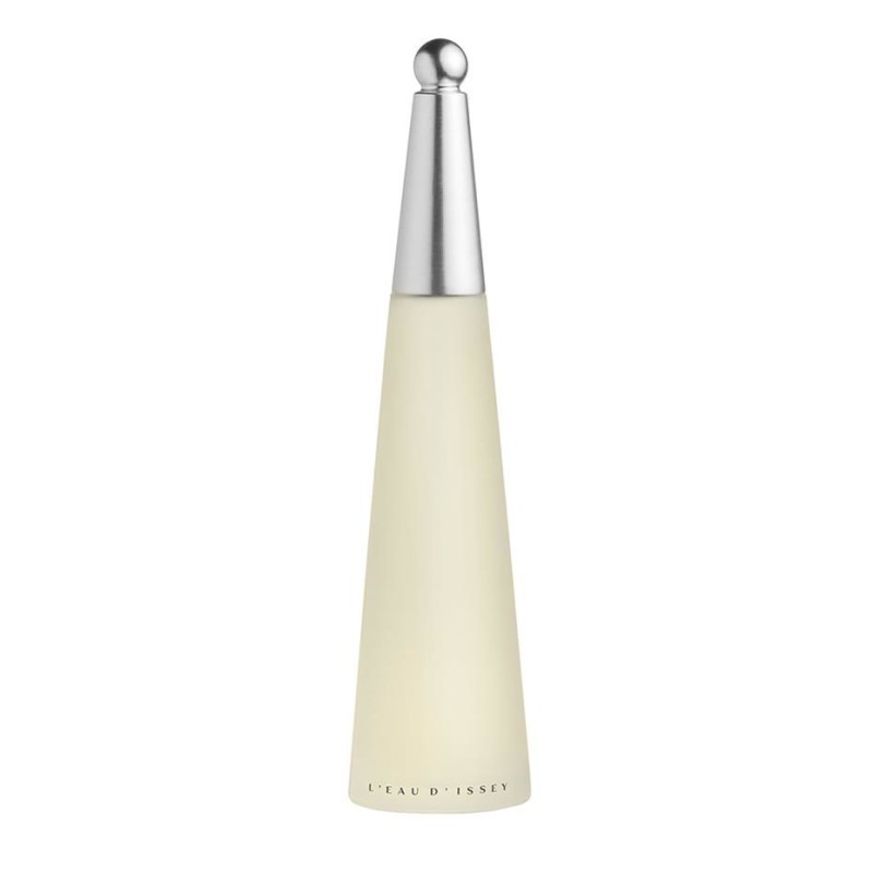 Issey Miyake L`Eau d`Issey EDP