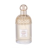 Guerlain Aqua Allegoria...