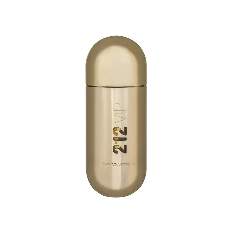 Carolina Herrera 212 Vip EDP