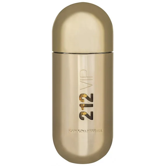 Carolina Herrera 212 Vip EDP