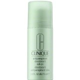 Clinique Antiperspirant Deodorant Roll-on Antiperspirant roll-on