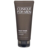 Clinique For Men Face Wash...