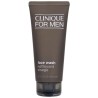 Clinique For Men Face Wash Spumă de spălat pentru bărbați