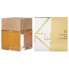 Shiseido Zen EDP