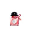 Hermes Twilly D`Hermes EDP