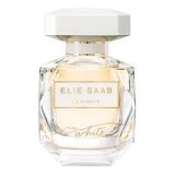 Elie Saab Le In White EDP