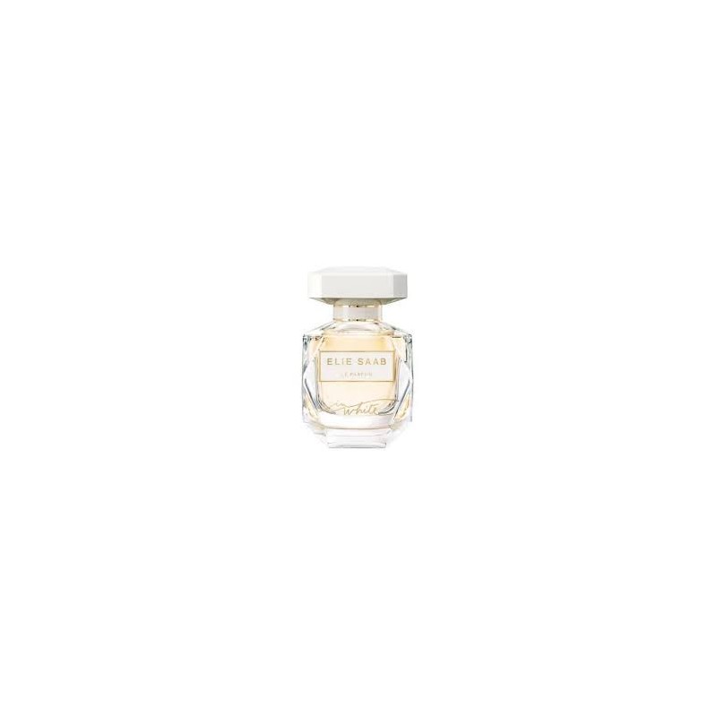 Elie Saab Le In White EDP