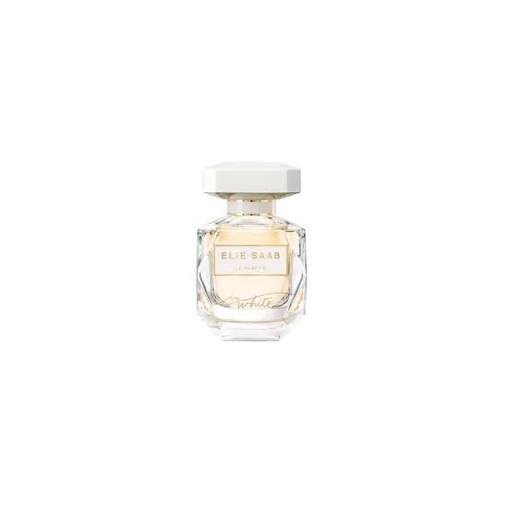 Elie Saab Le In White EDP