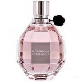 Viktor&Rolf Flowerbomb EDP