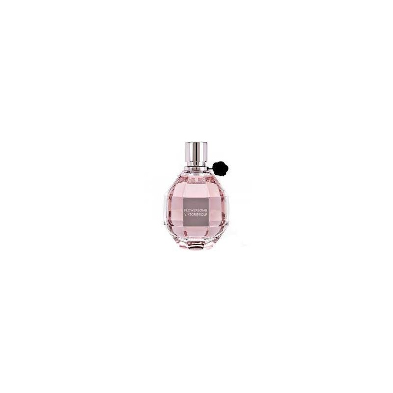 Viktor&Rolf Flowerbomb EDP