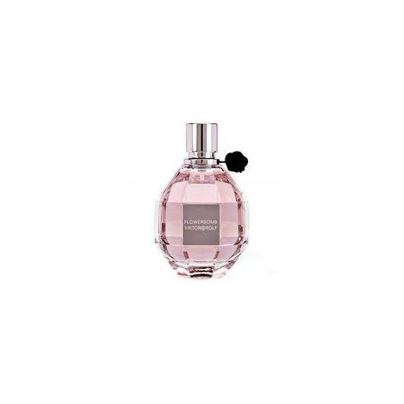 Viktor&Rolf Flowerbomb EDP