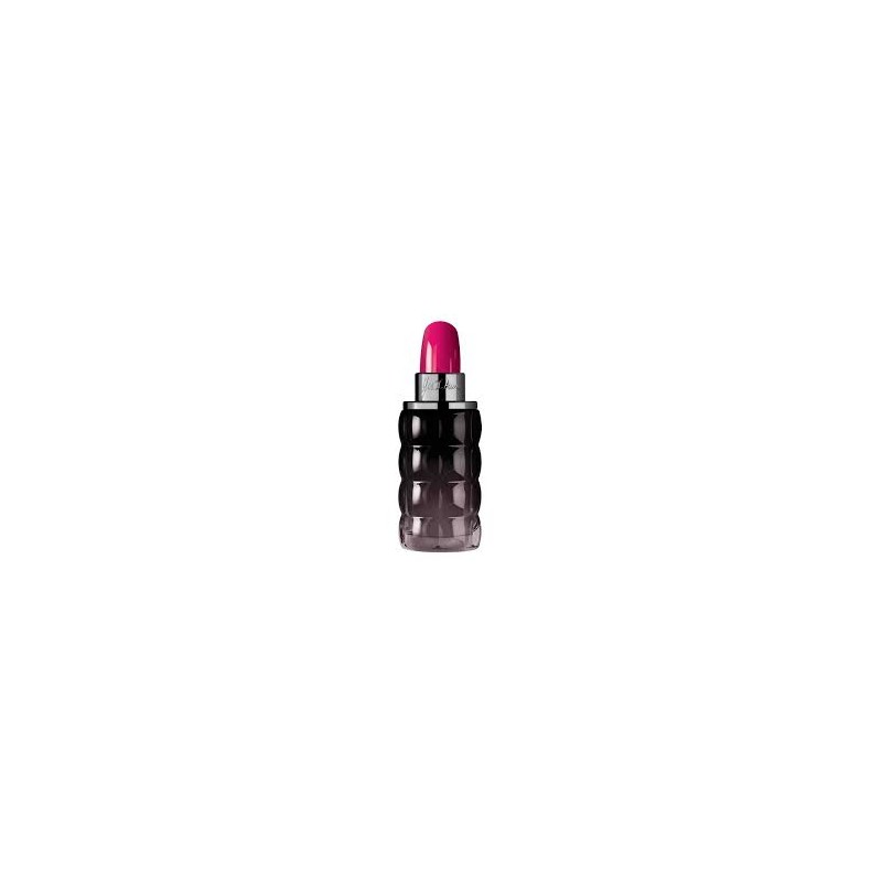 Cacharel Yes I am Pink First EDP - Image 1