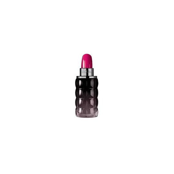 Cacharel Yes I am Pink First EDP - Image 1