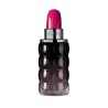 Cacharel Yes I am Pink First EDP - Image 1