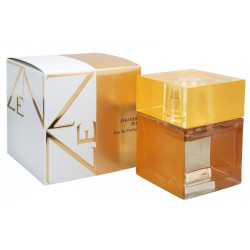 Shiseido Zen EDP