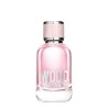 Dsquared Wood For Her EDT