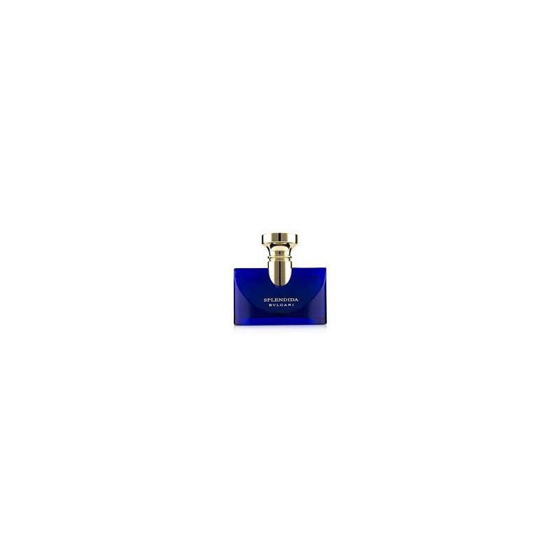 Bvlgari Splendida Tubereuse Mystique EDP