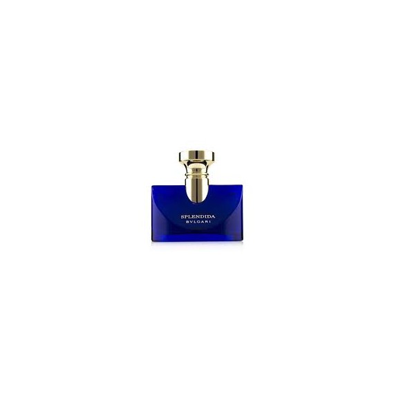 Bvlgari Splendida Tubereuse Mystique EDP