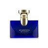 Bvlgari Splendida Tubereuse Mystique EDP