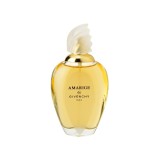 Givenchy Amarige EDT