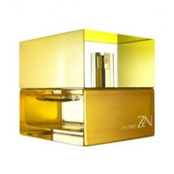 Shiseido Zen EDP