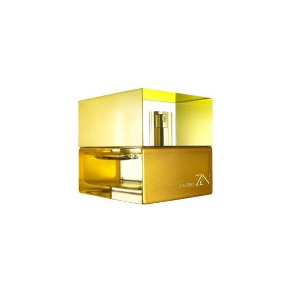 Shiseido Zen EDP