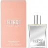 Abercrombie & Fitch Naturally Fierce EDP