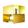 Shiseido Zen EDP