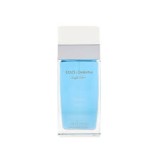 Dolce & Gabbana Light Blue Italian Love EDT - Image 1