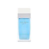 Dolce & Gabbana Light Blue Italian Love EDT - Image 1