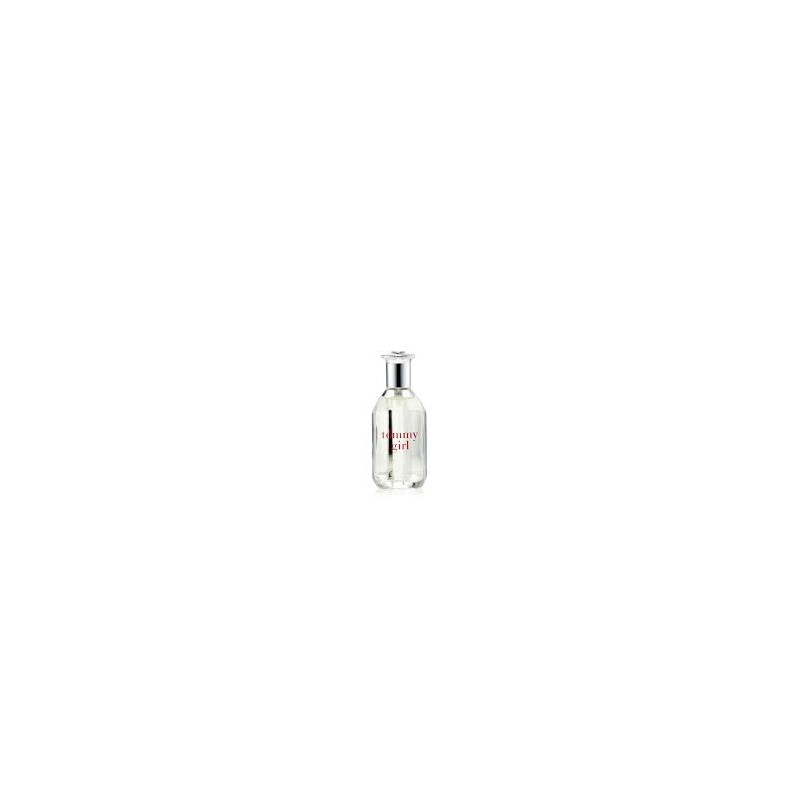 Tommy Hilfiger Tommy Girl EDT - Image 1