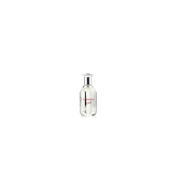 Tommy Hilfiger Tommy Girl EDT