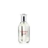 Tommy Hilfiger Tommy Girl EDT - Image 1