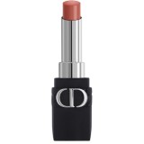 Christian Dior Rouge Dior Forever Nº200 Forever Nude Touch Ruj Tester