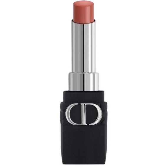 Christian Dior Rouge Dior Forever Nº200 Forever Nude Touch Ruj Tester
