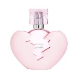 Ariana Grande Thank U Next EDP - Image 1