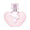 Ariana Grande Thank U Next EDP - Image 1